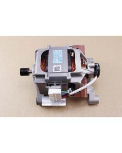 DC31-00123B SAMSUNG WASHING MACHINE WASH MOTOR ASSY