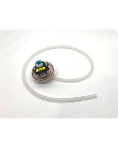 DC32-30006V SENSOR - PRESSURE SWITCH
