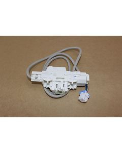 DC34-00025E SWITCH DOOR LOCK SAMSUNG