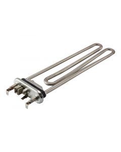 DC47-00013B HEATER WITH SENSOR