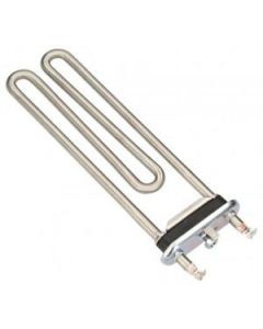 DC47-00033A SAMSUNG DRYER HEATER ELEMENT