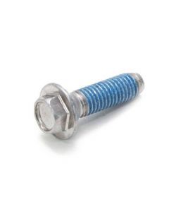 DC60-40137A SPIDER BOLT, HEX 8mm