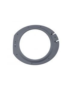 DC61-00931B INNER DOOR PANEL GREY SAMSUNG