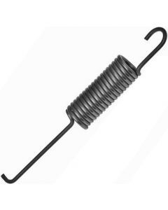 DC61-00952A TUB SPRING SAMSUNG WASHING MACHINE