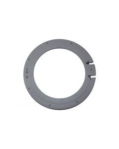 DC61-01144A DOOR REAR - GLASS HOLDER