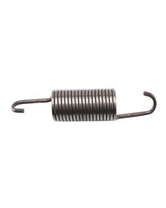DC61-02029B SAMSUNG WASHING MACHINE DRYER TUB HANGER SPRING
