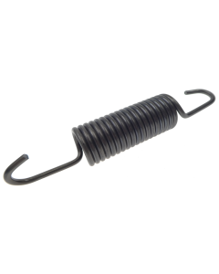 DC61-02029D Samsung Washing Machine Spring Hanger
