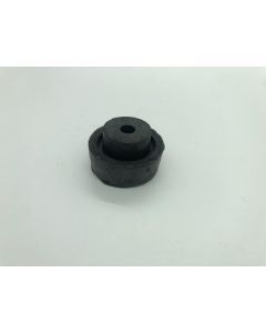DC61-03191B SAMSUNG WASHING MACHINE RUBBER FOOT