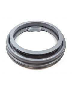 SAMSUNG WASHING MACHINE DOOR GASKET