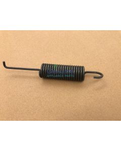DC61-70216J SPRING - SUSPENSION TUB
