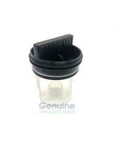 DC62-00066A FILTER - PUMP