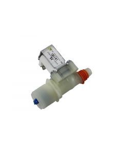 DC62-00217K SAMSUNG WASHING MACHINE INLET VALVE - COLD