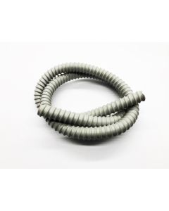 DC62-10103F HOSE PUMP TO TUB