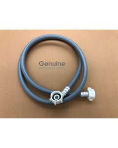 DC62-10289C GENUINE COLD WATER INLET HOSE SAMSUNG WASHING MACHINE