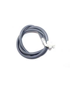 DC97-17845A GENUINE COLD WATER INLET HOSE SAMSUNG WASHING MACHINE