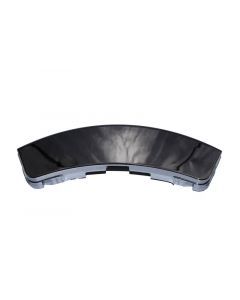 DC64-00561B DOOR HANDLE - CHROME