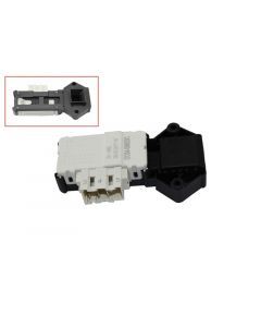 DC64-00653A INTERLOCK - SAMSUNG
