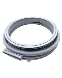 DC64-01537A SAMSUNG WASHING MACHINE DOOR BOOT