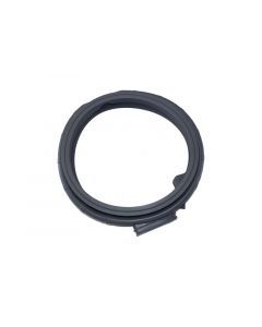 DC64-01537A SAMSUNG WASHING MACHINE DOOR BOOT