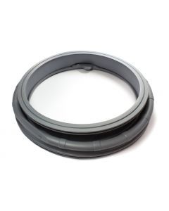 SAMSUNG DOOR SEAL