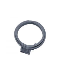 DC64-01827A SAMSUNG FRONT LOADING WASHING MACHINE DOOR BOOT