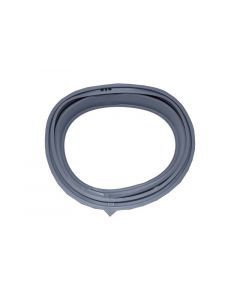 DOOR BOOT DC64-02684A SAMSUNG
