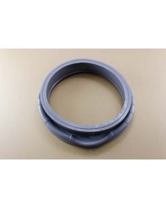 SAMSUNG DOOR BOOT DC64-03198D