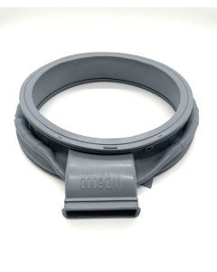 DC64-03235B SAMSUNG DOOR BOOT