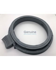 SAMSUNG WASHING MACHINE DOOR SEAL DC64-03722A
