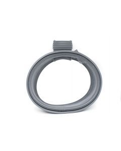 SAMSUNG WASHING MACHINE DOOR SEAL DC64-03722A