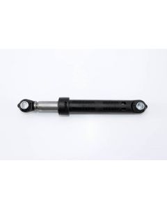 DC66-00421A SHOCK ASBSORBER (DAMPER)