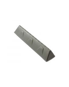 DC66-00493A DRUM LIFTER 7/8Kg
