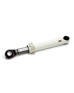 DC66-00421B DAMPER SHOCK