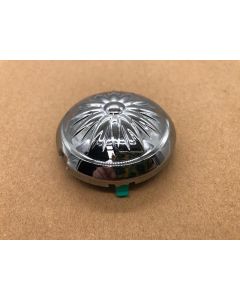 SAMSUNG WASHING MACHINE PULSATOR CAP DC66-00887B