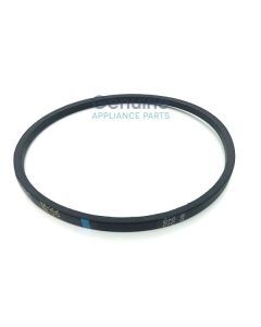 DC66-10142A DRIVE BELT