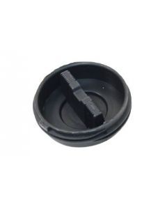 DC67-00114A CAP/PLUG - PUMP ACCESS