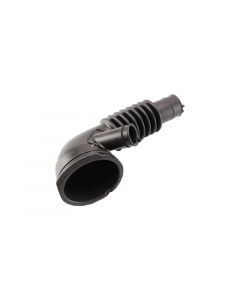 DC67-00293A HOSE TUB TO FILTER