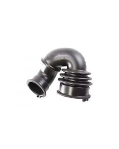 DC67-00422A HOSE DRAWER TO DRUM