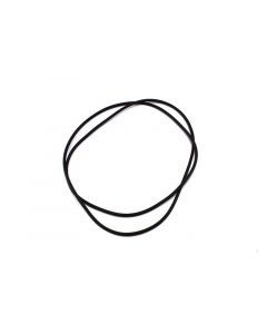DC69-01154A SAMSUNG PACKING TUB