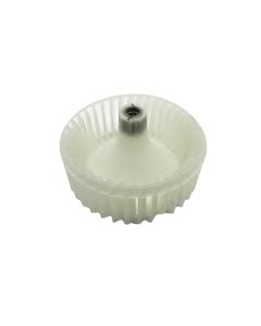 DC82-01208A Samsung Dryer Fan Blade