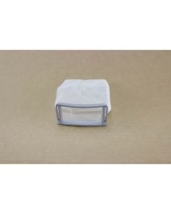 DC91-10404U FILTER ASSY - S'STEEL INNER BOWL
