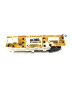 SAMSUNG PCB ASSEMBLY MAIN DC92-00607G
