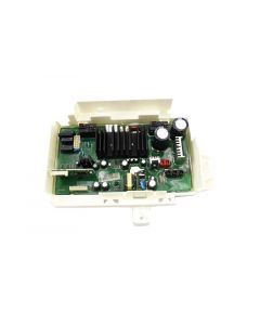 DC92-00969C PCB ASSY - INVERTER