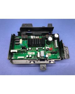 DC92-01630A SAMSUNG PCB ASSY - MAIN - AT REAR