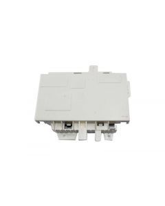 DC92-01630A SAMSUNG PCB ASSY - MAIN - AT REAR