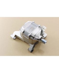 ASSY MOTOR SAMSUNG WASHING MACHINE DC93-00316A