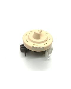 DC96-01703A WATER PRESSURE SENSOR