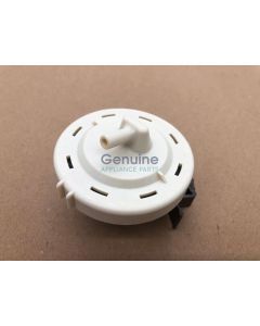 DC96-01703B PRESSURE SWITCH