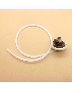 DC96-01703C PRESSOR SENSOR ASSY
