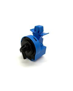 SAMSUNG WASHING MACHINE PRESSURE SENSOR DC96-01703G